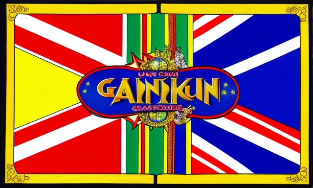 kasino není na gamstop UK