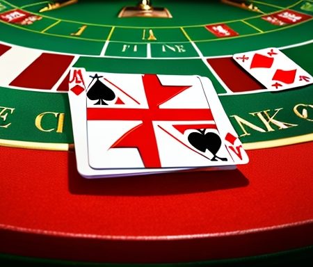 Compreender os Casinos que não estão na GamStop no Reino Unido: Um guia completo