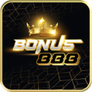 Bonus888 Win