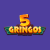 5Gringo