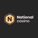 Nationellt kasino