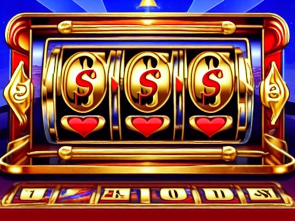best online slots sites in malaysia